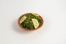 تبولة