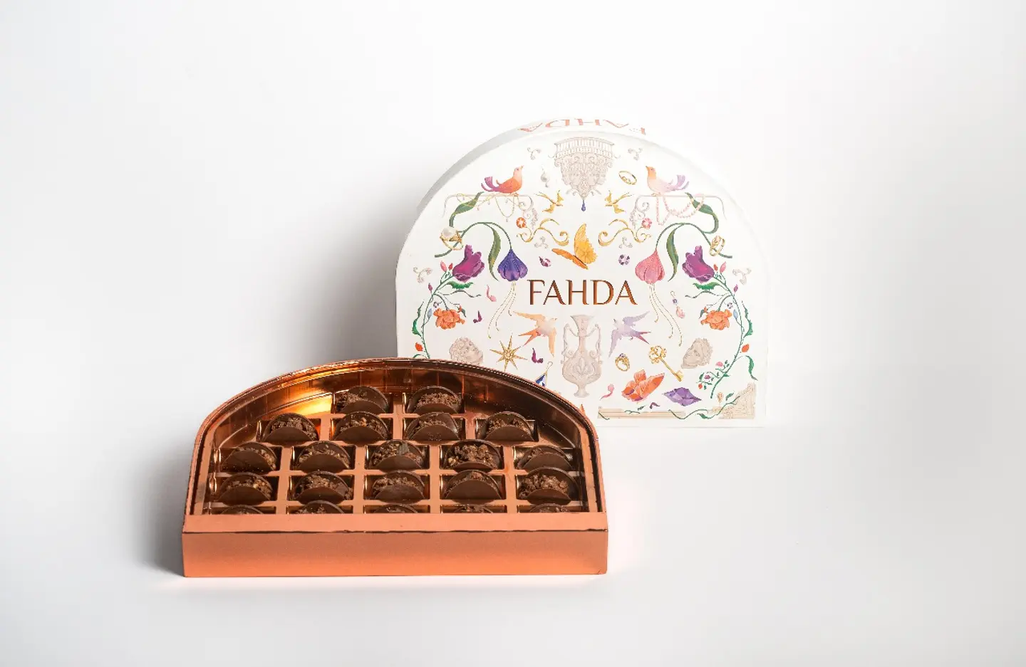 تاكو سجنتشر