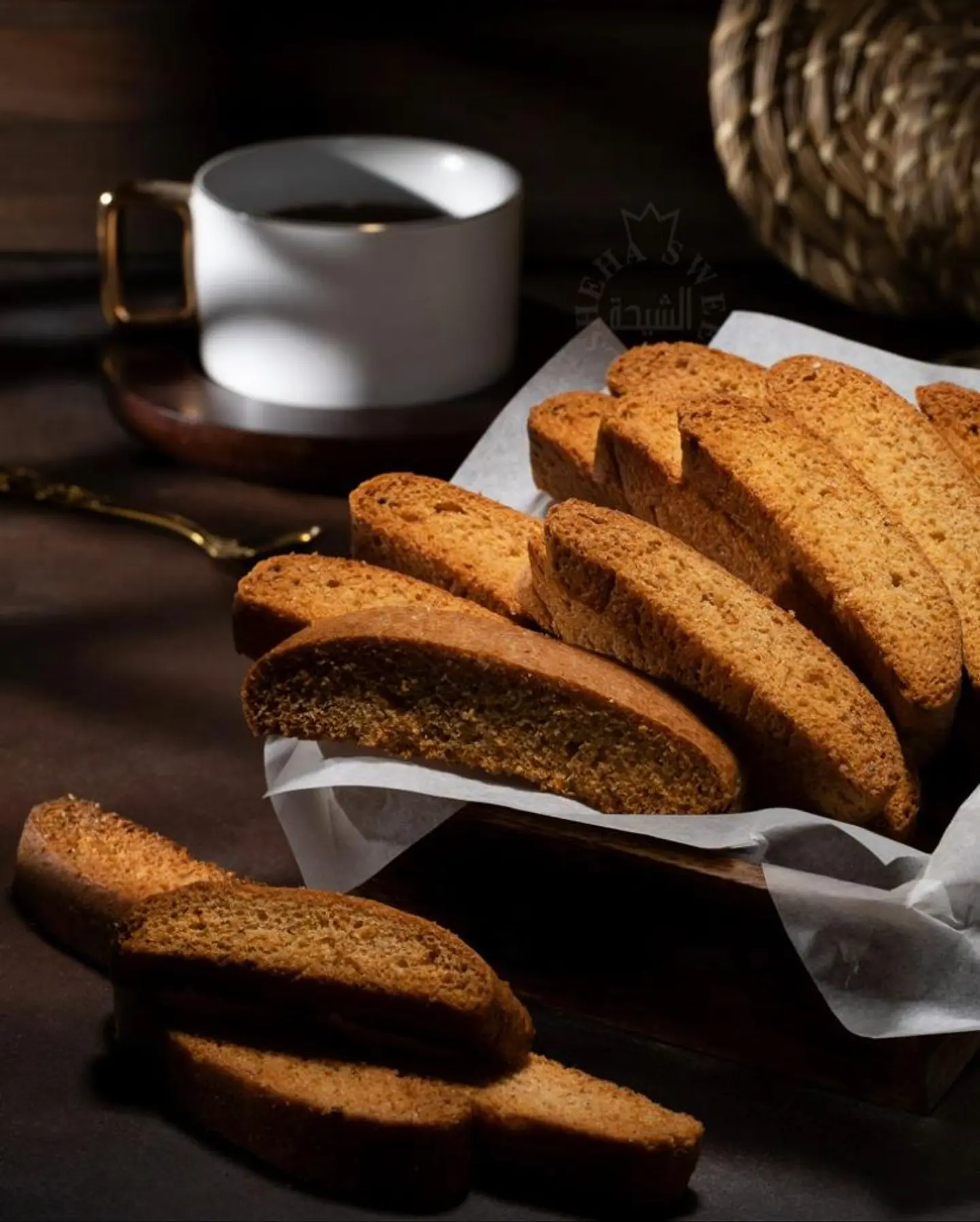 شابورة المدينة