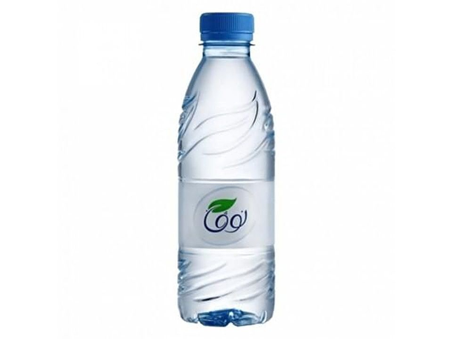 Mineral Water