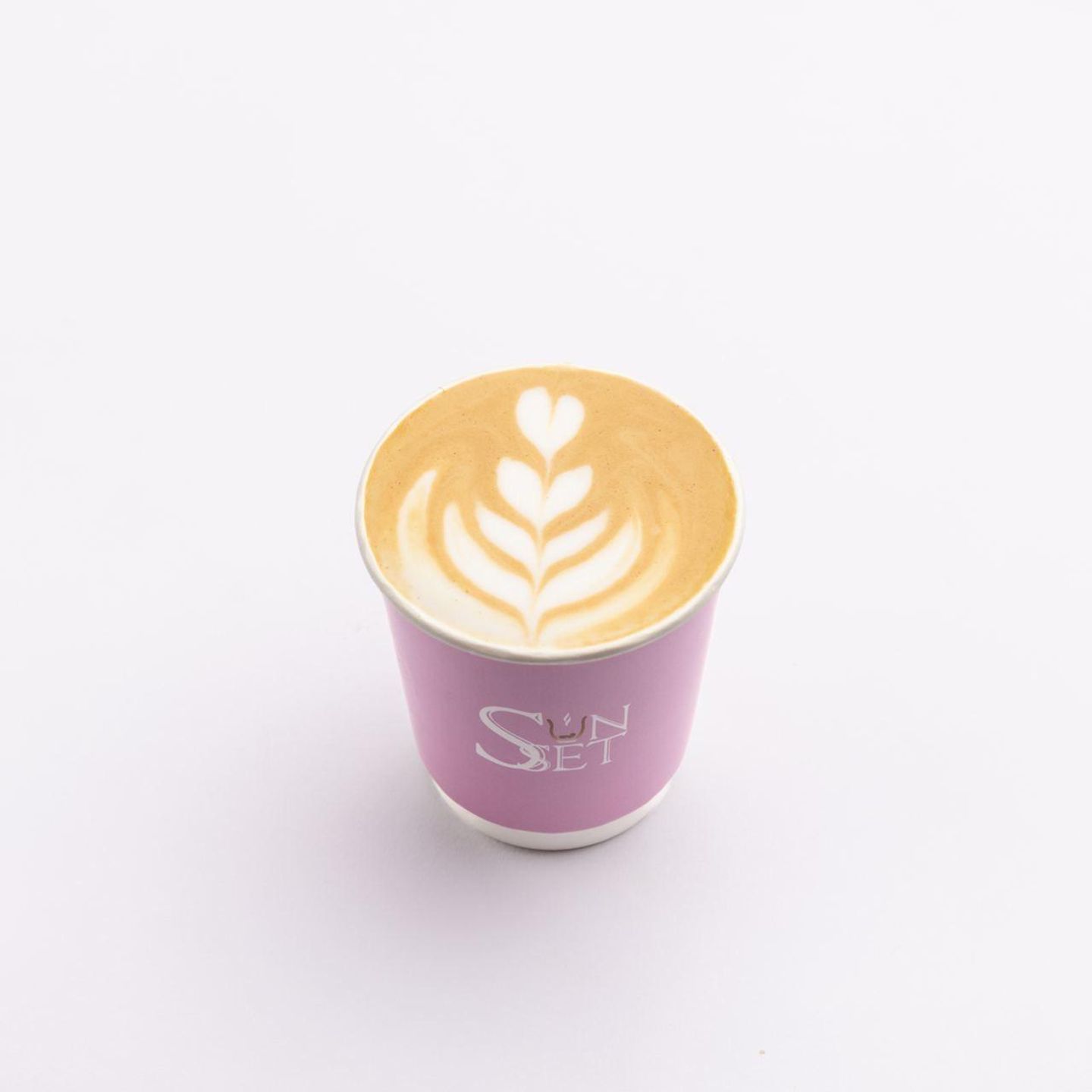 Flat White