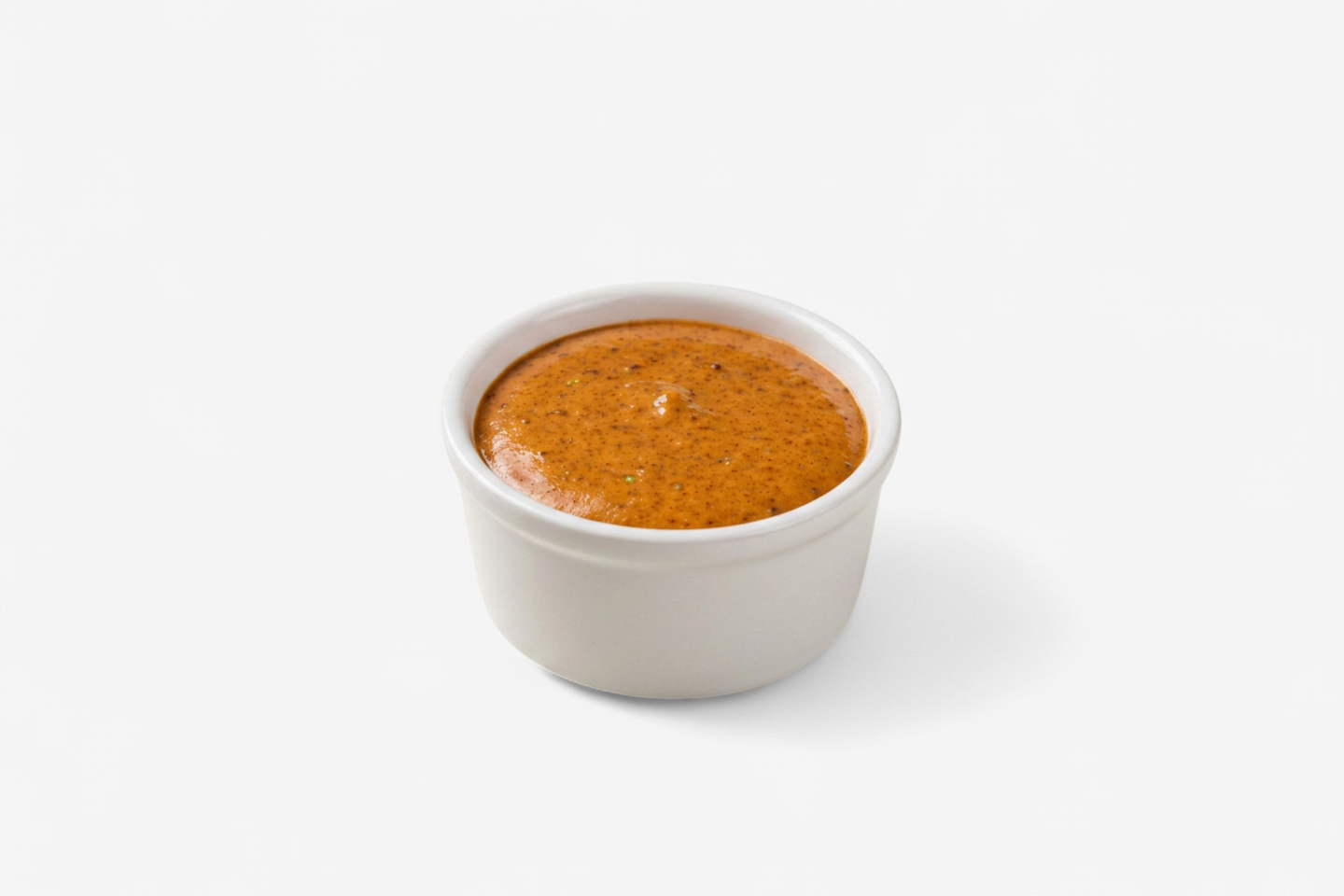 Nano Sauce