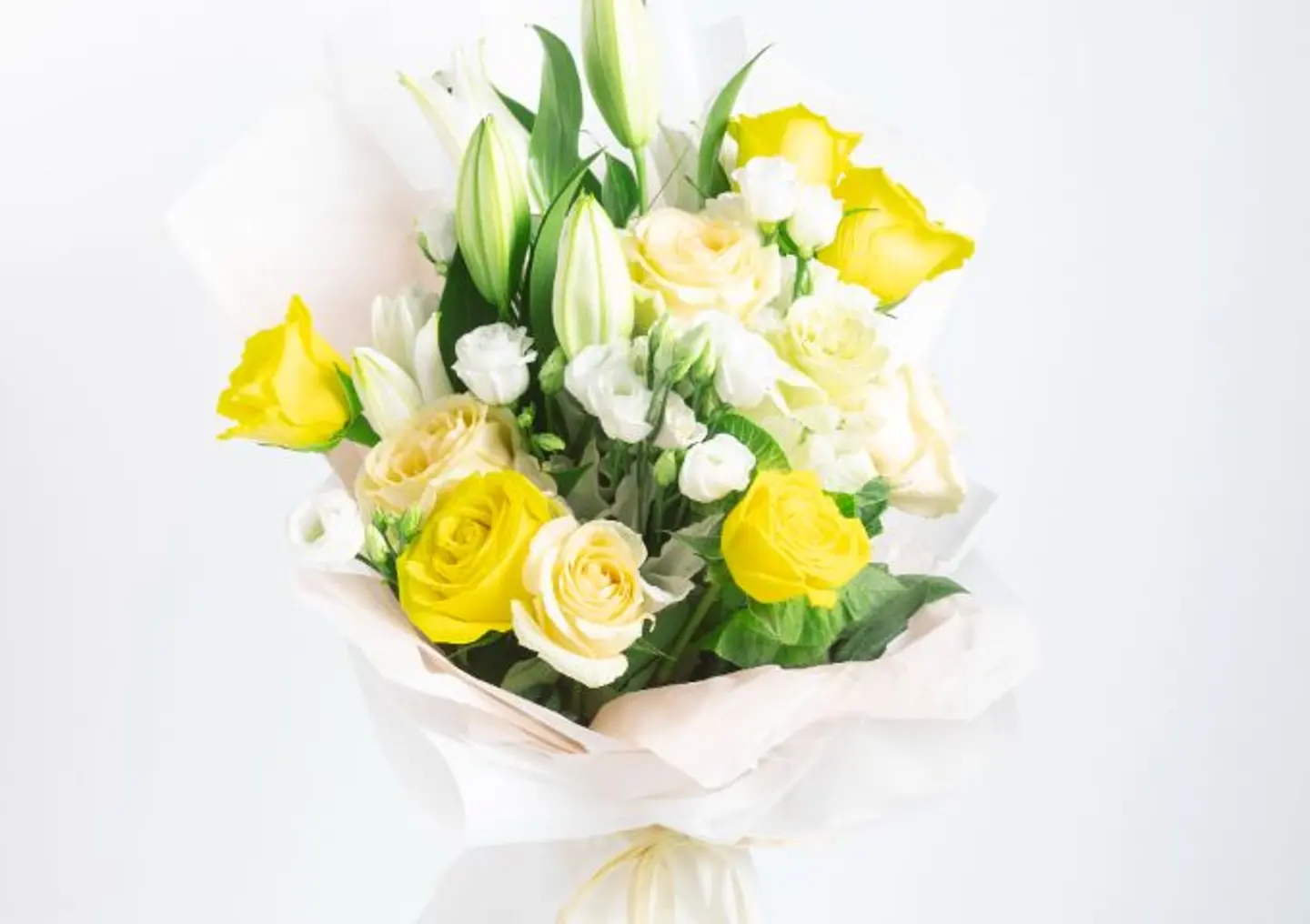 Joly Bouquet