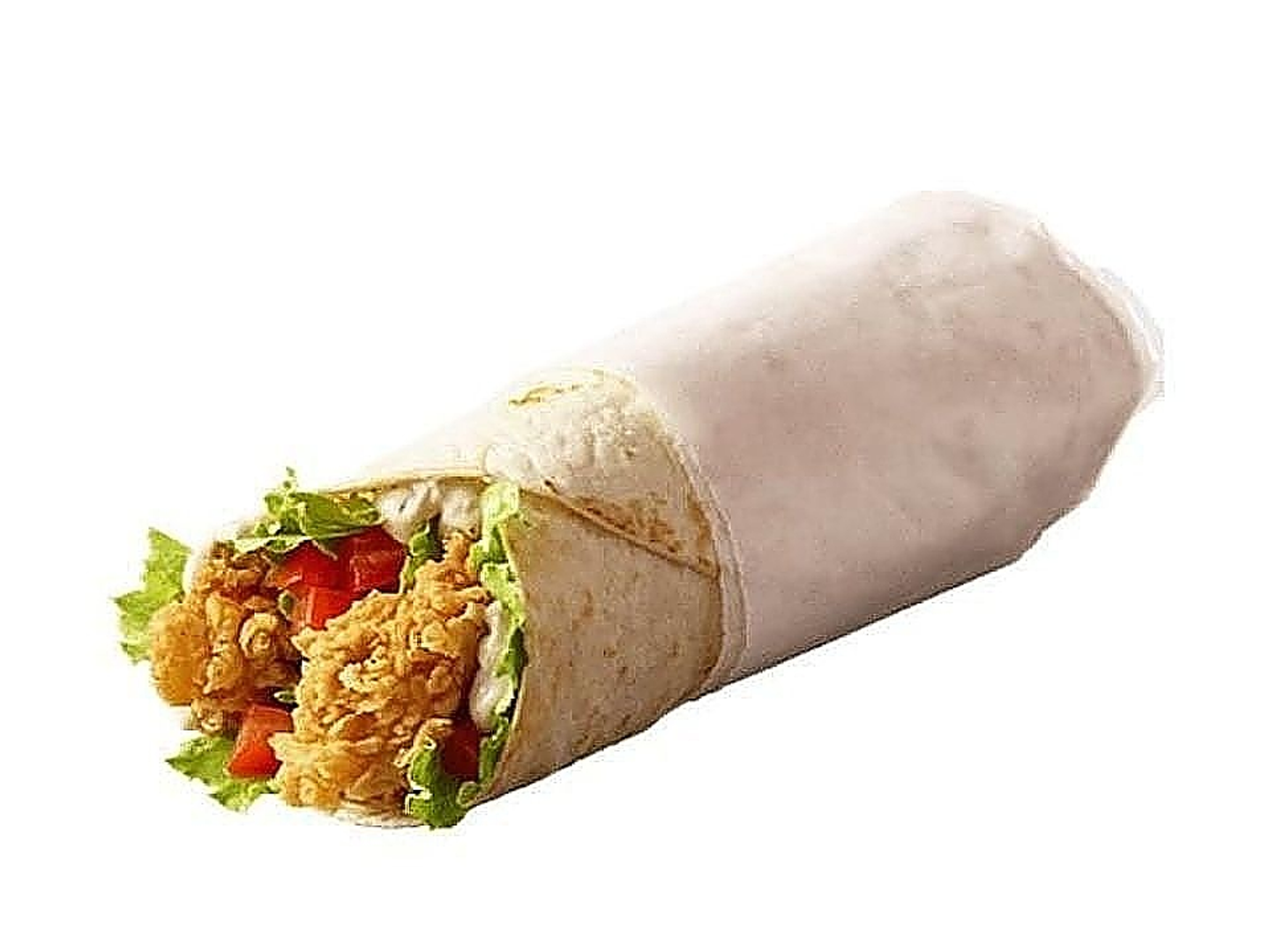 ساندويتش توستر