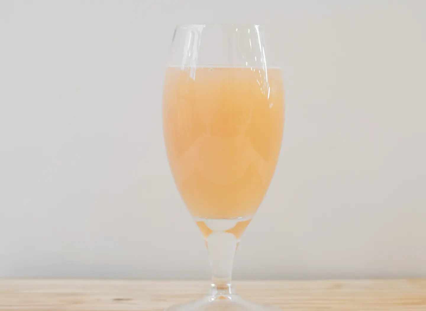 Grapefruit Juice