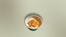 بودينق مانجو