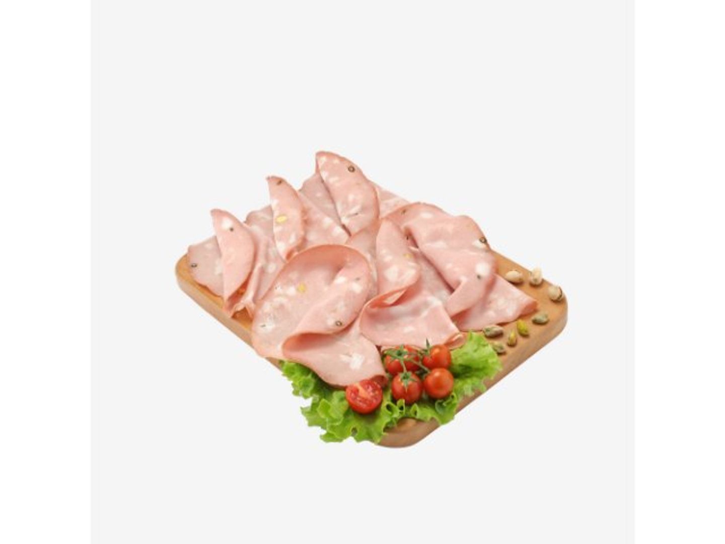 مرتديلا