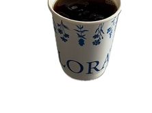 شاي