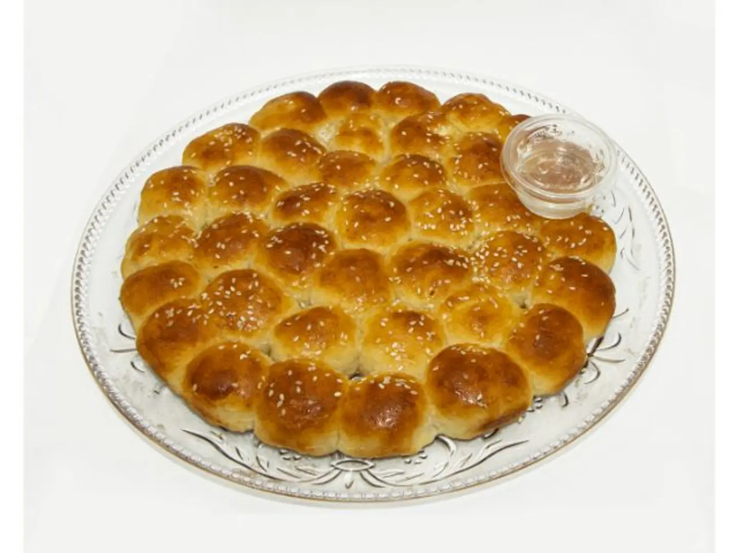 خلية - خلية سمسم