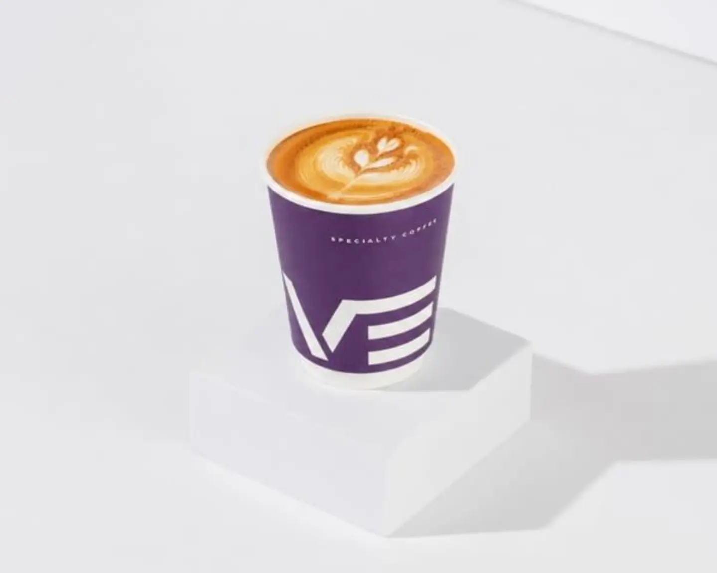 Flat White