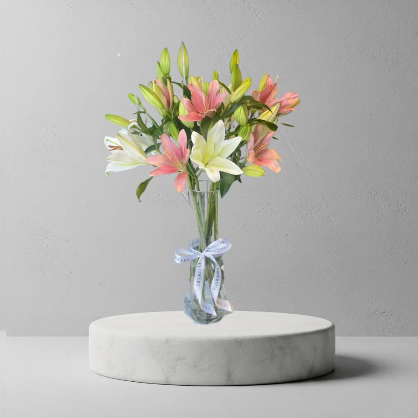 فازا الكازبلانكا الانيقة