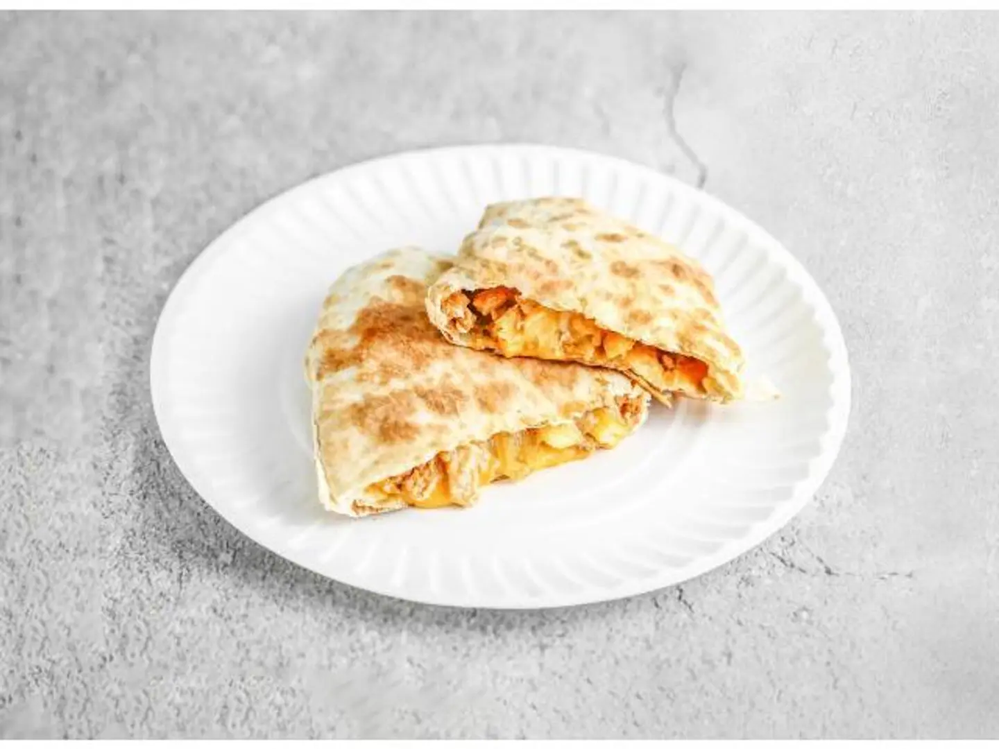 Chicken Pie