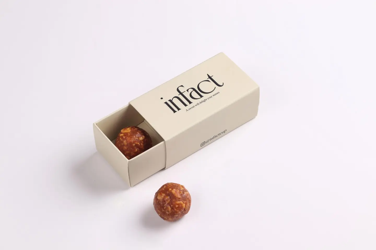 كرات كورن فلكس