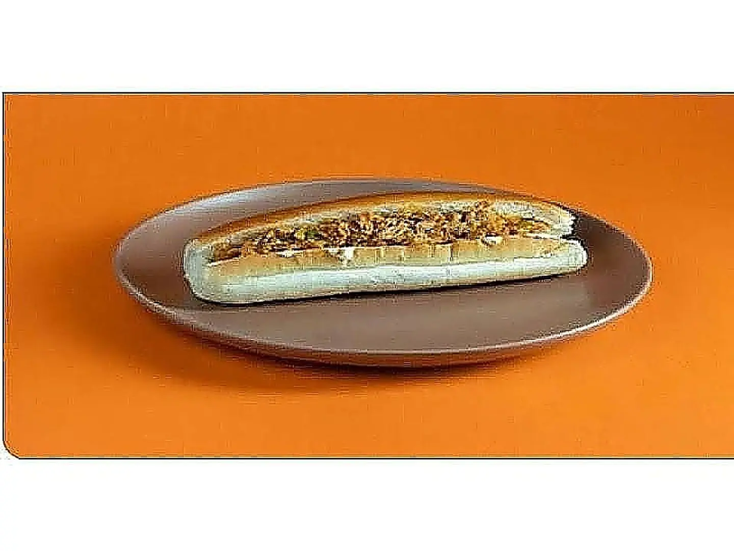 نقانق شباتي