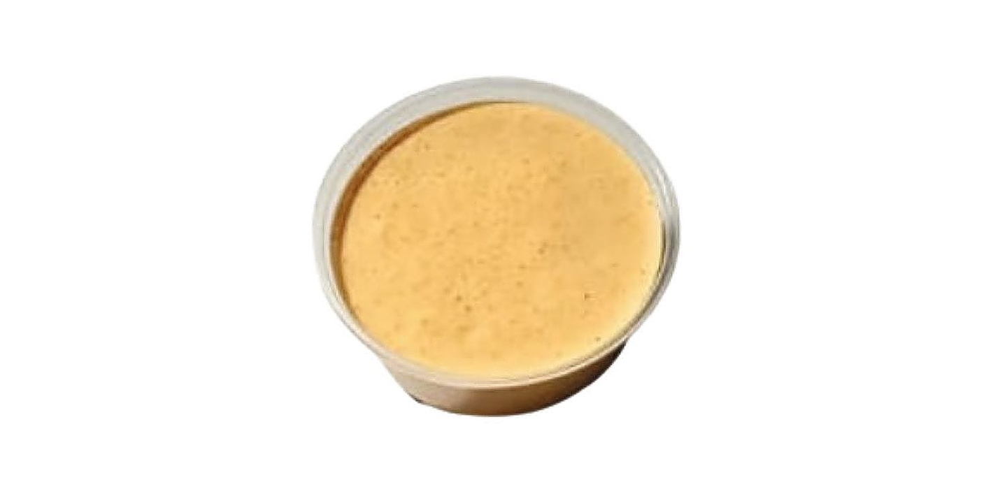 صوص ون ثاوزند