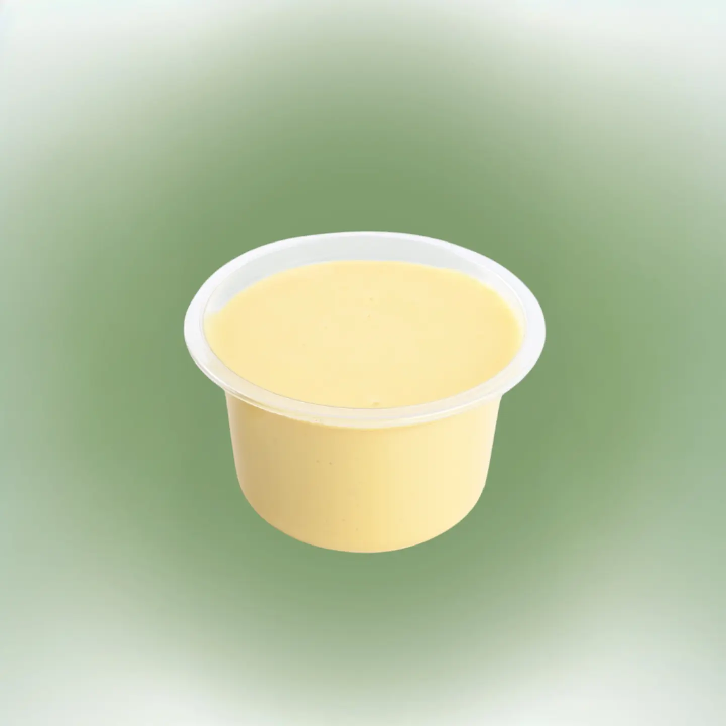 صوص دوريتوس - صغير