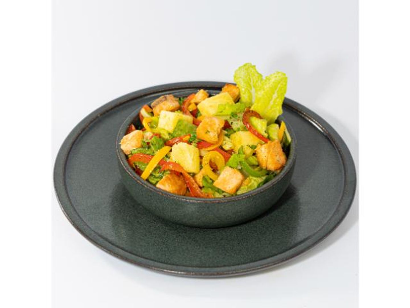 Primavera Salad