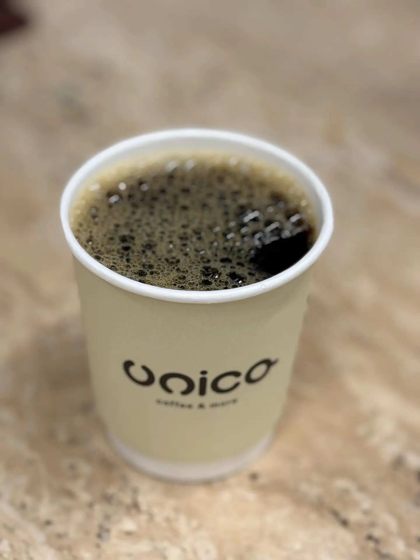 Hot Drip - Ethiopia
