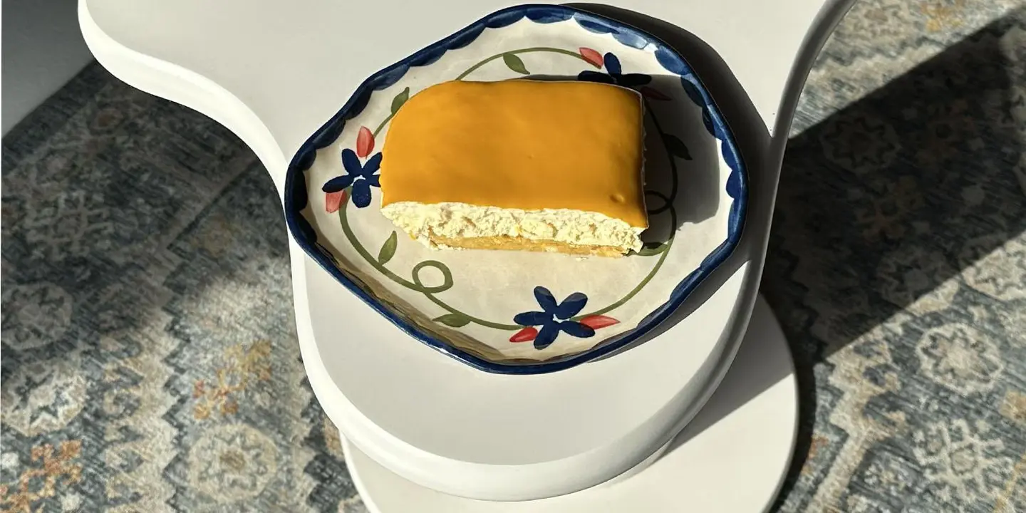 بودينغ مانجو
