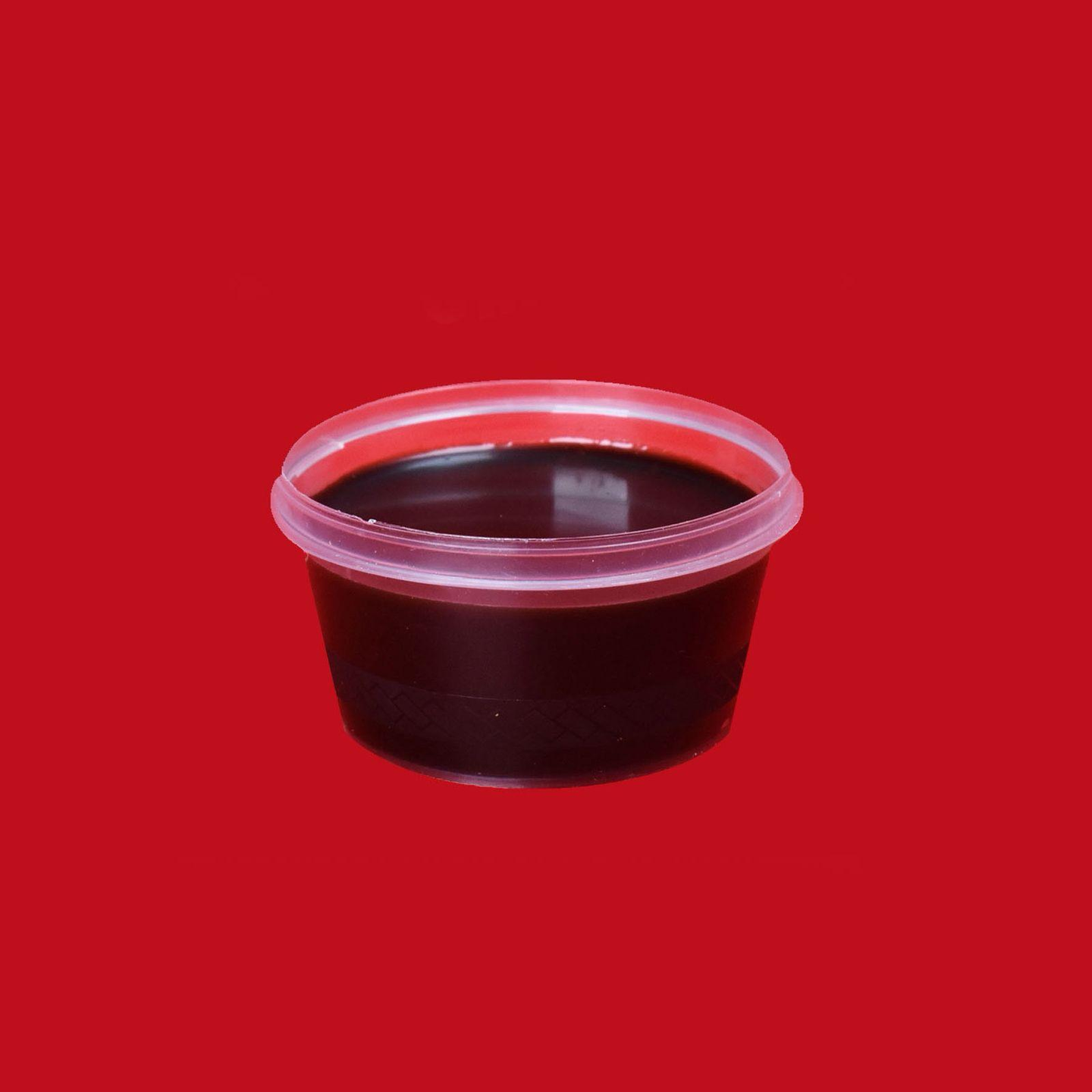 صوص دارك شوكلت