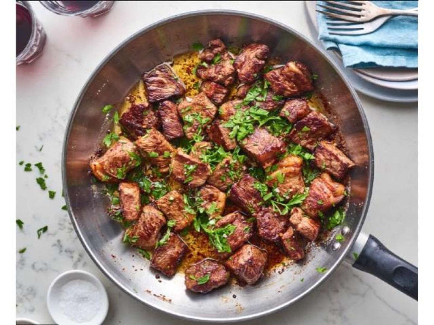 Meat Hamis