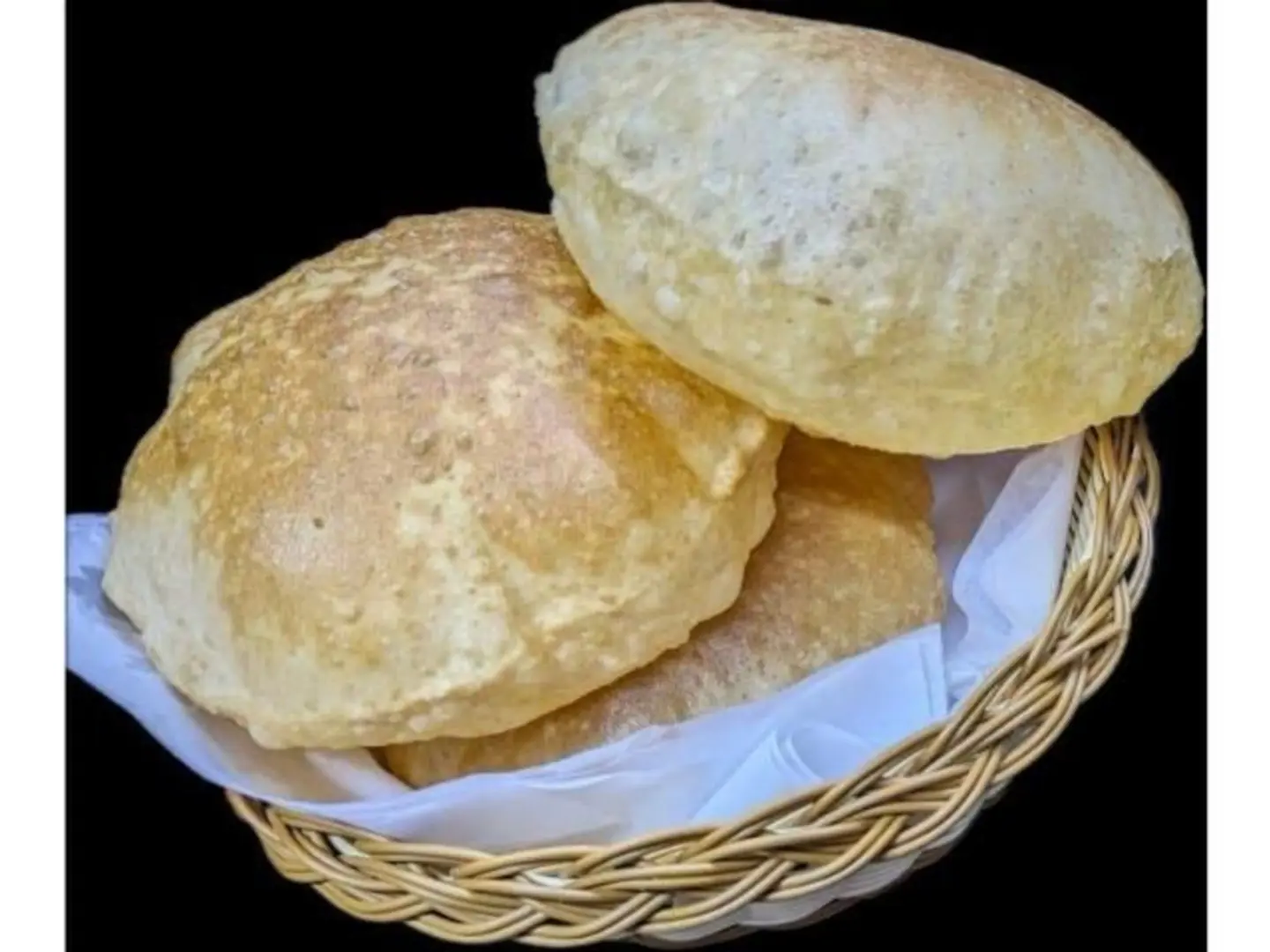 Poori
