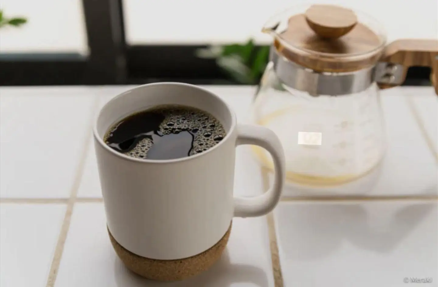 طروب خاص في 60