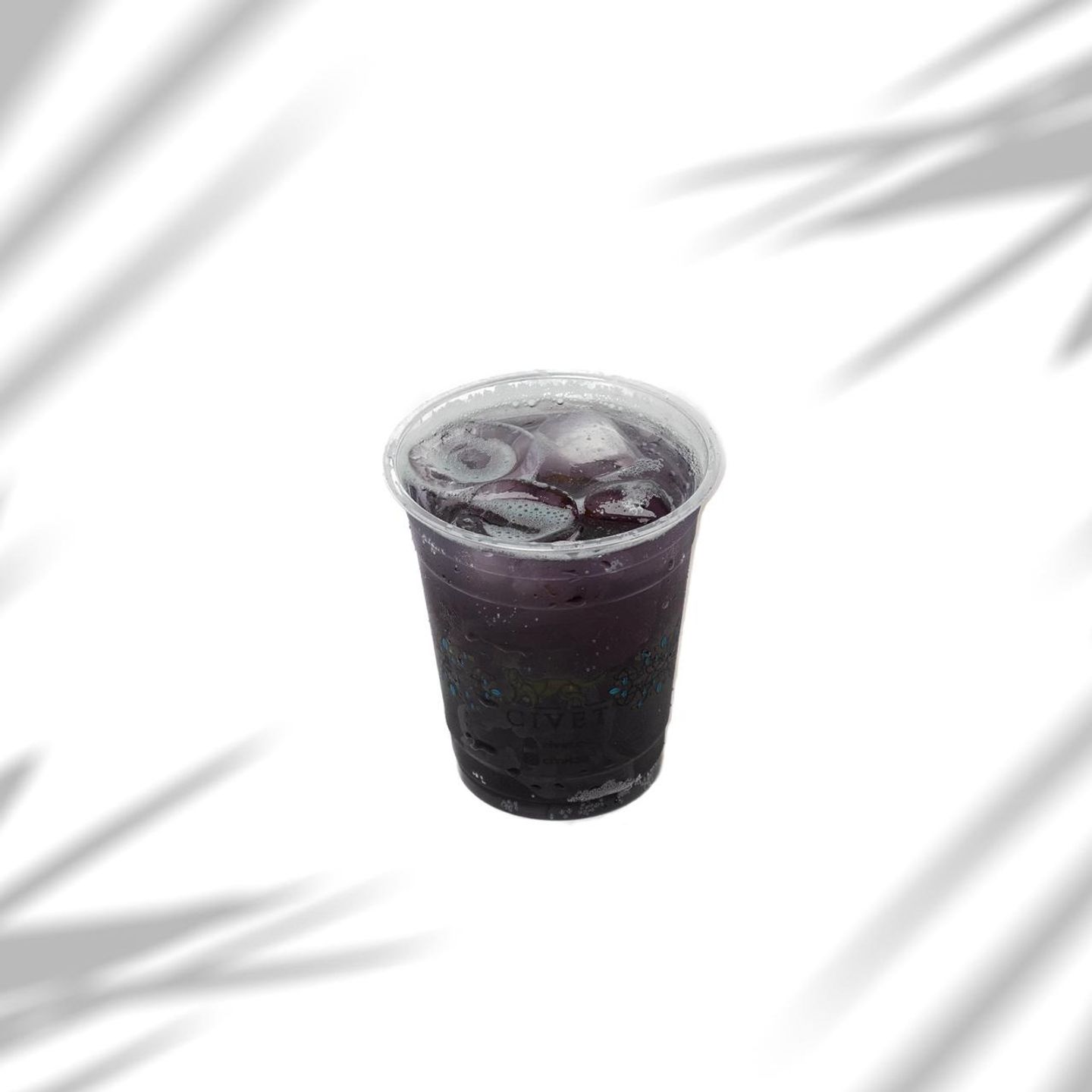 هافانا