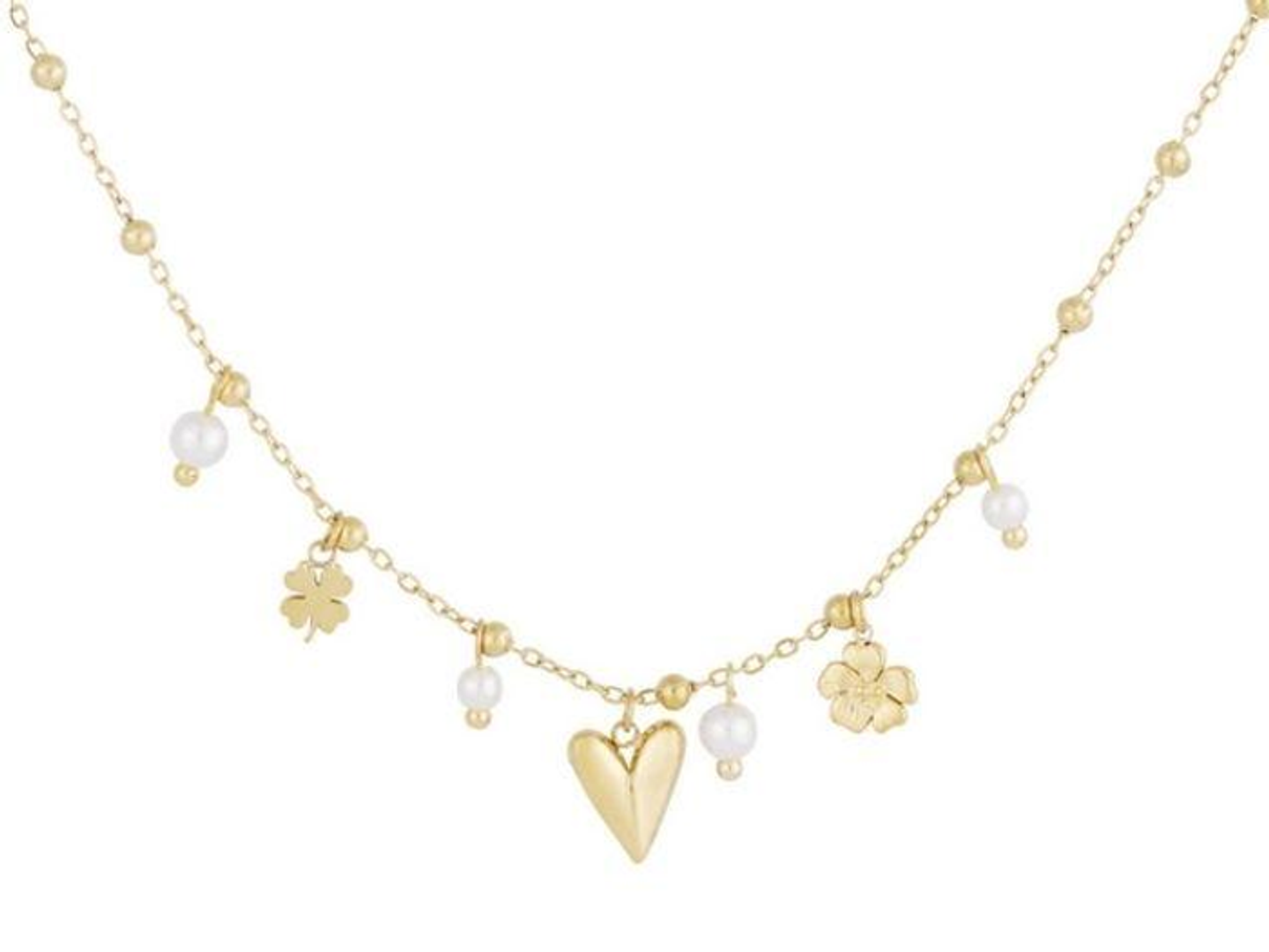 سلسال فايولا