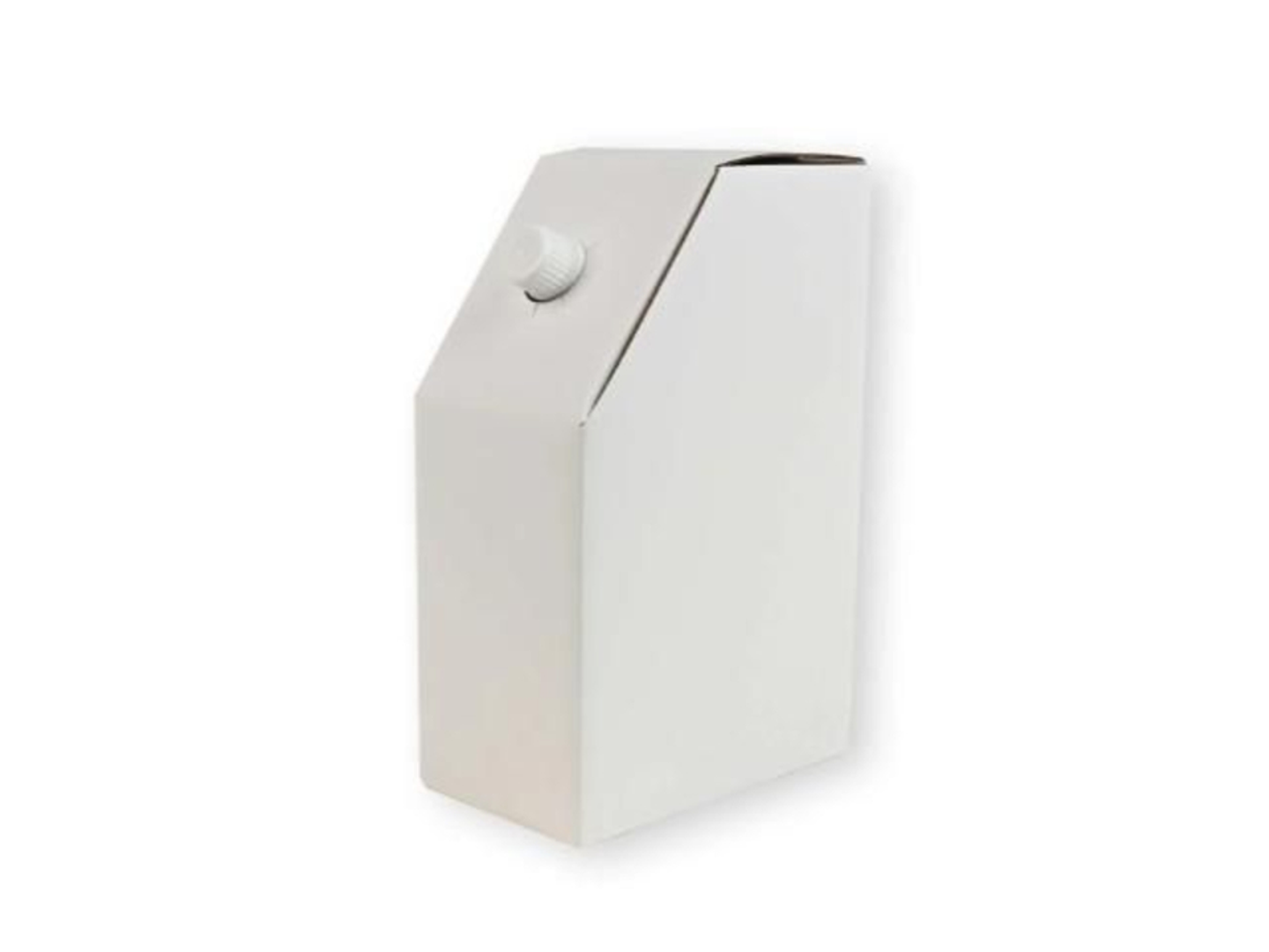 جيك شاي كركديه مثلج