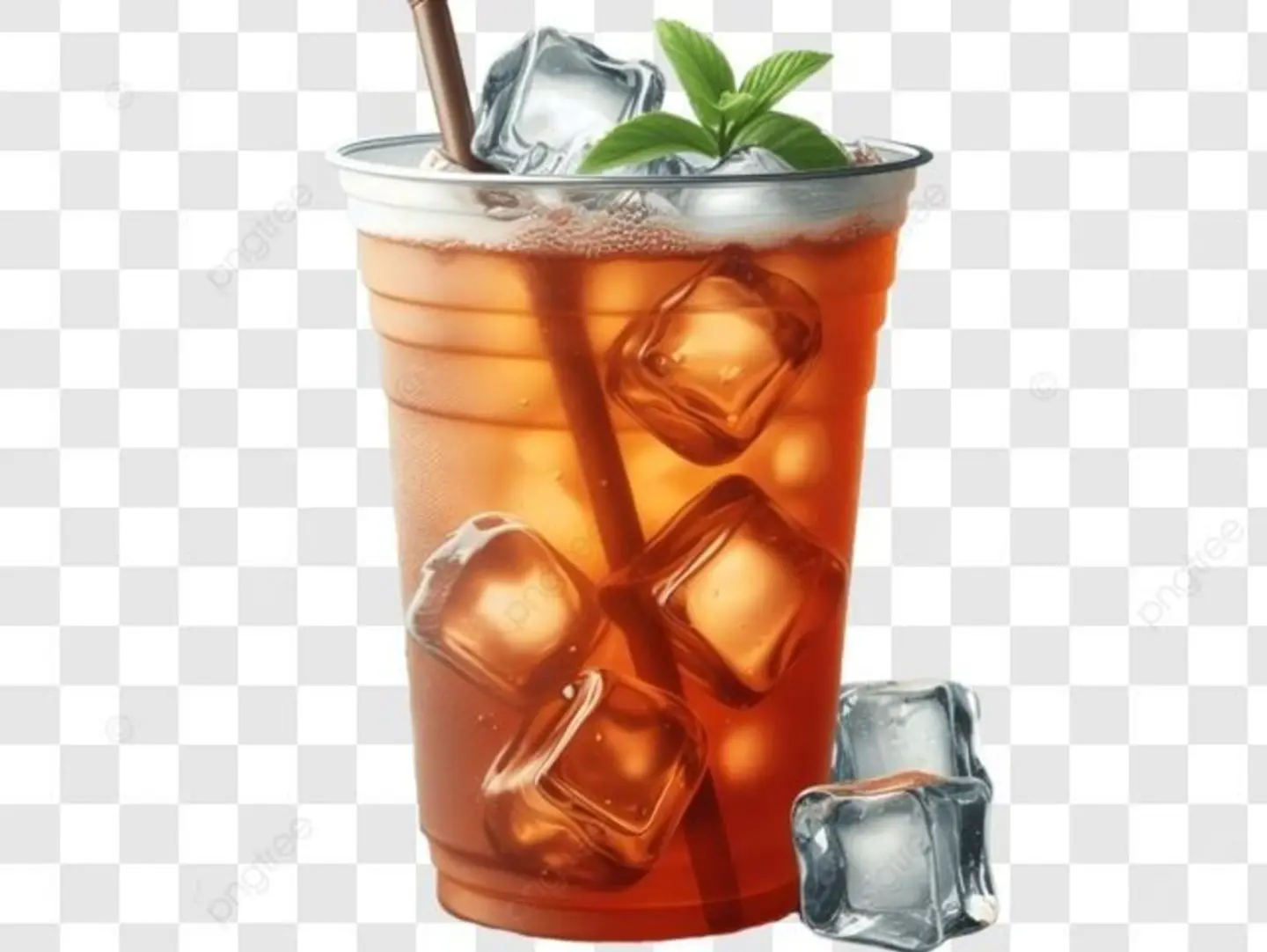 ايس تي خوخ