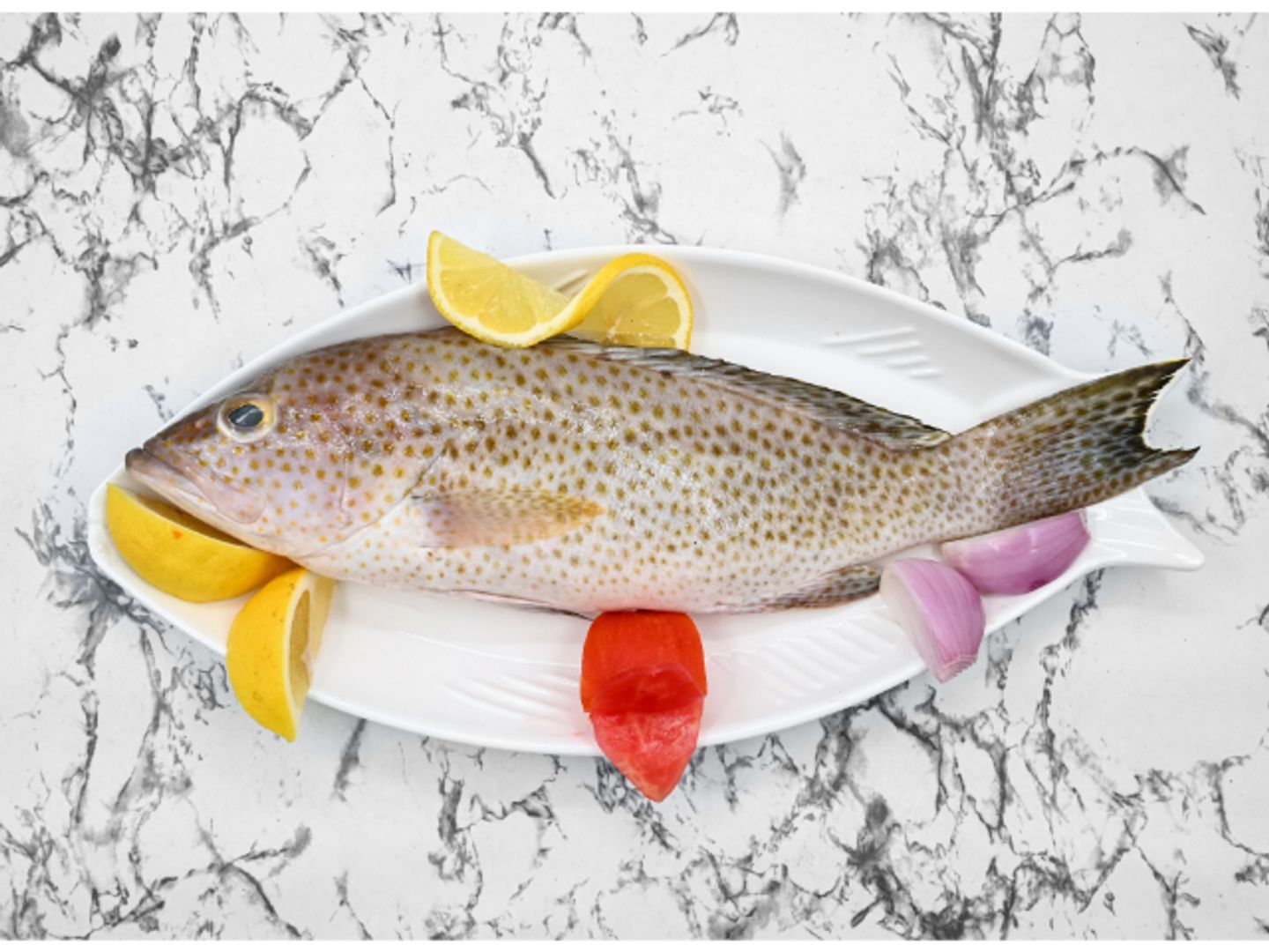 Grouper