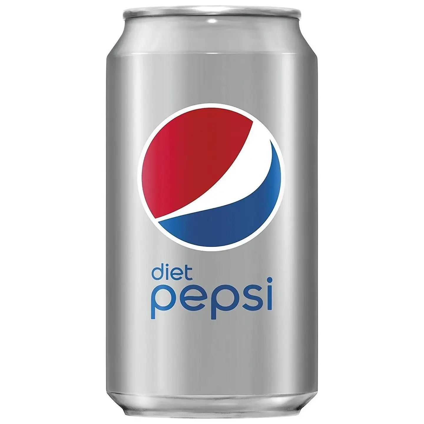 Pepsi Diet