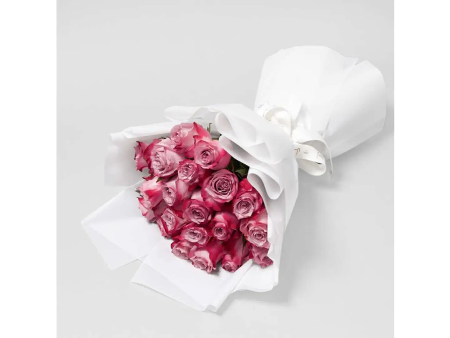 باقة الوفاء