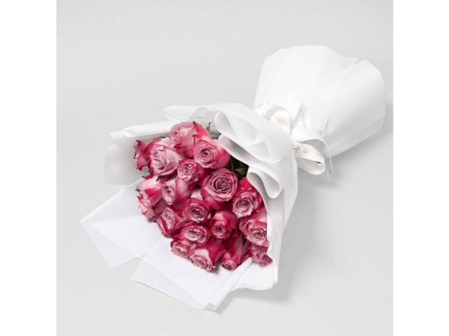 Loyalty Bouquet