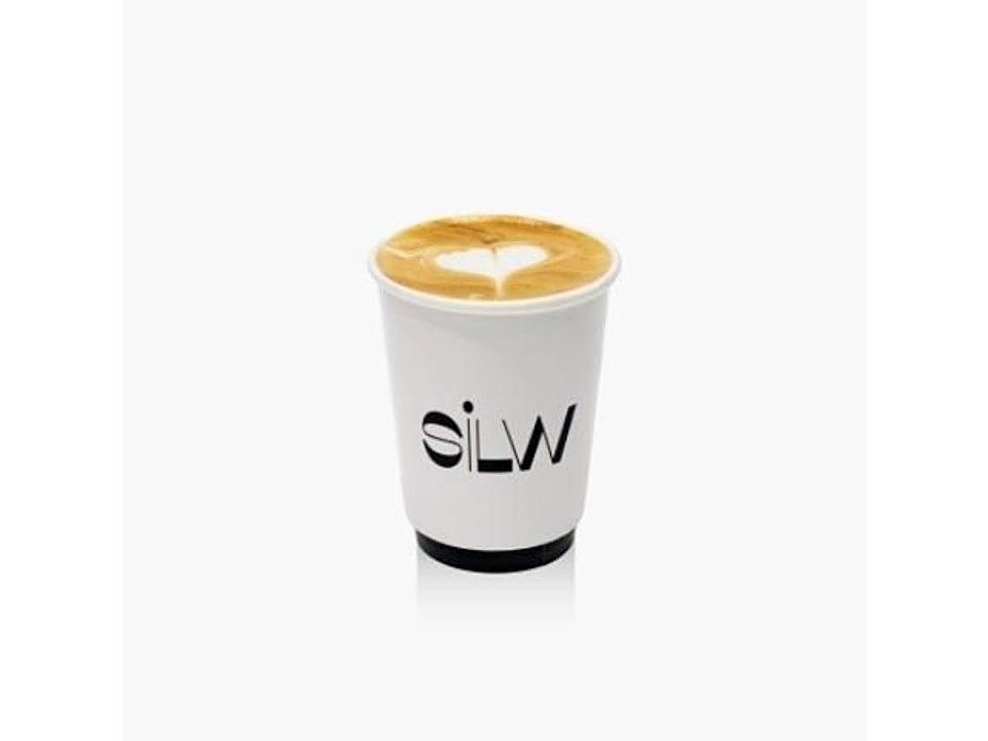 Flat White