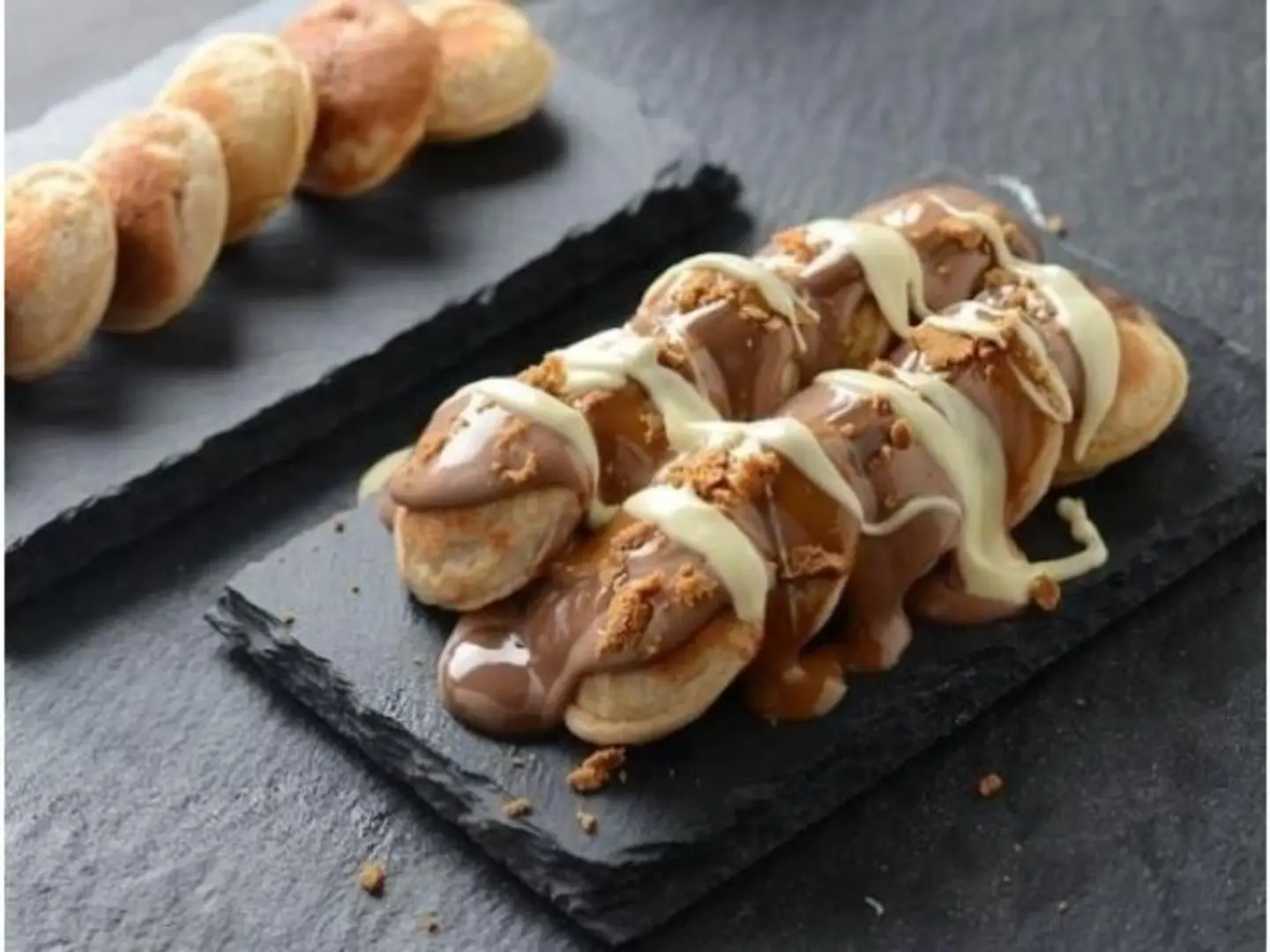 Kinder Takmim
