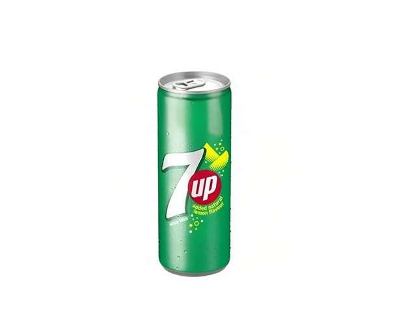 7 Up