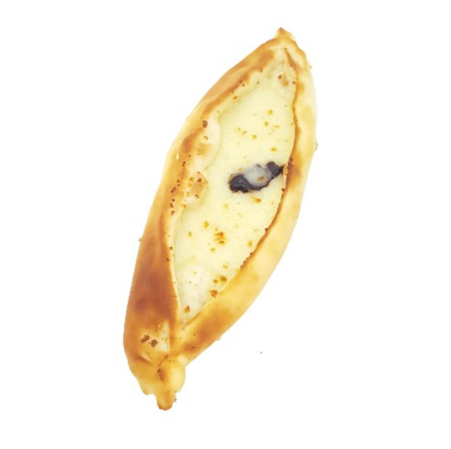 Kashkawan Cheese