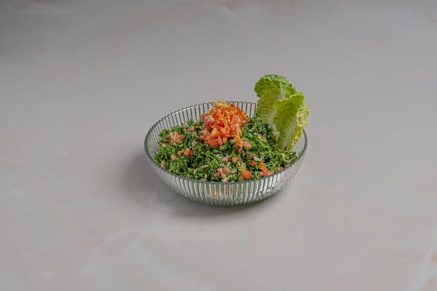 تبولة