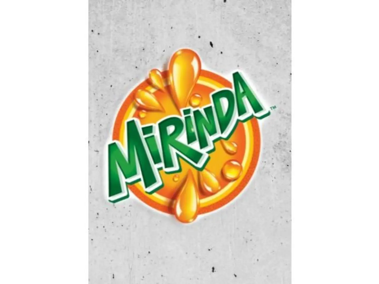 Miranda Large