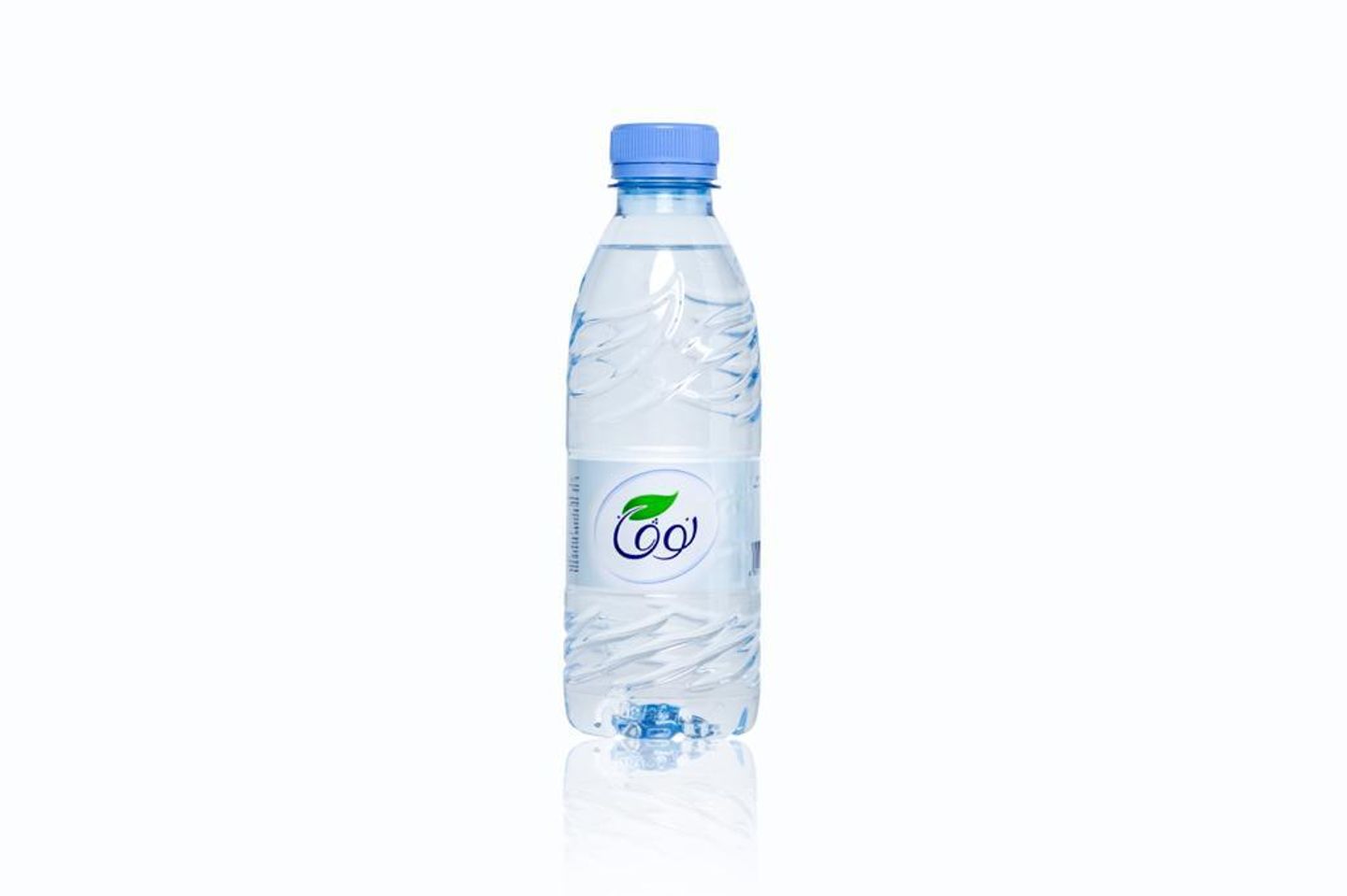 ماء