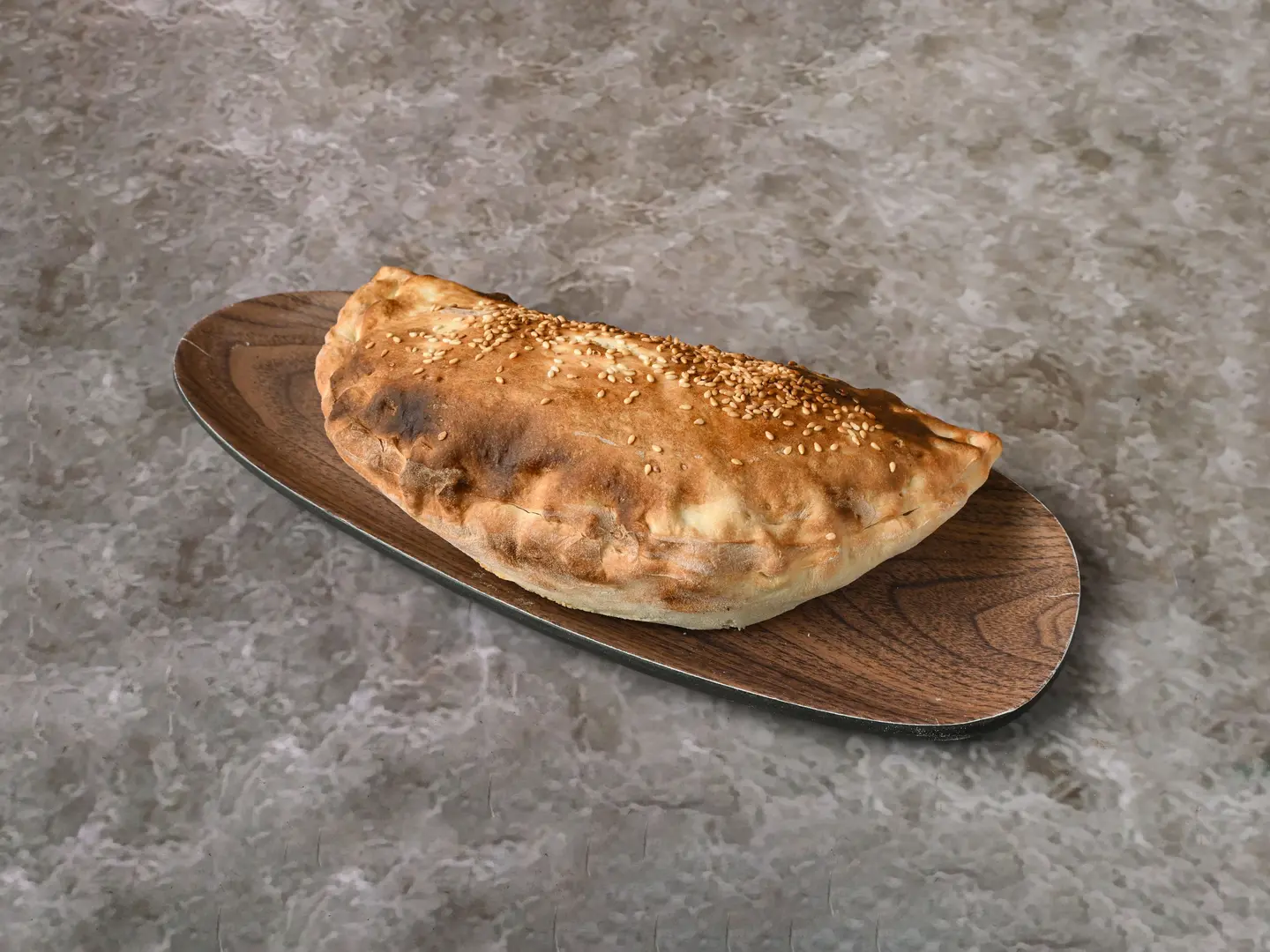 حلاوة طحينية