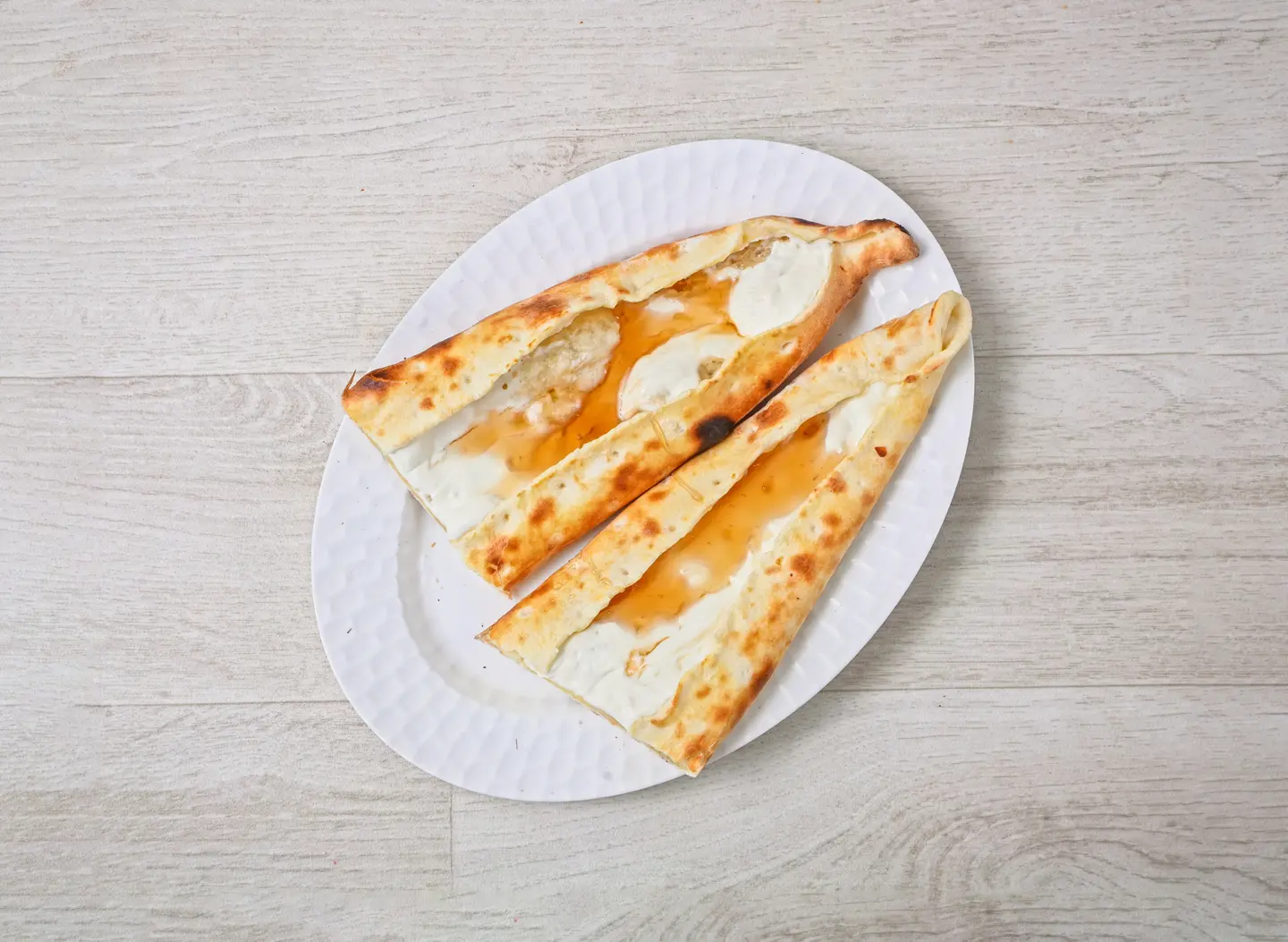 لبنة عسل