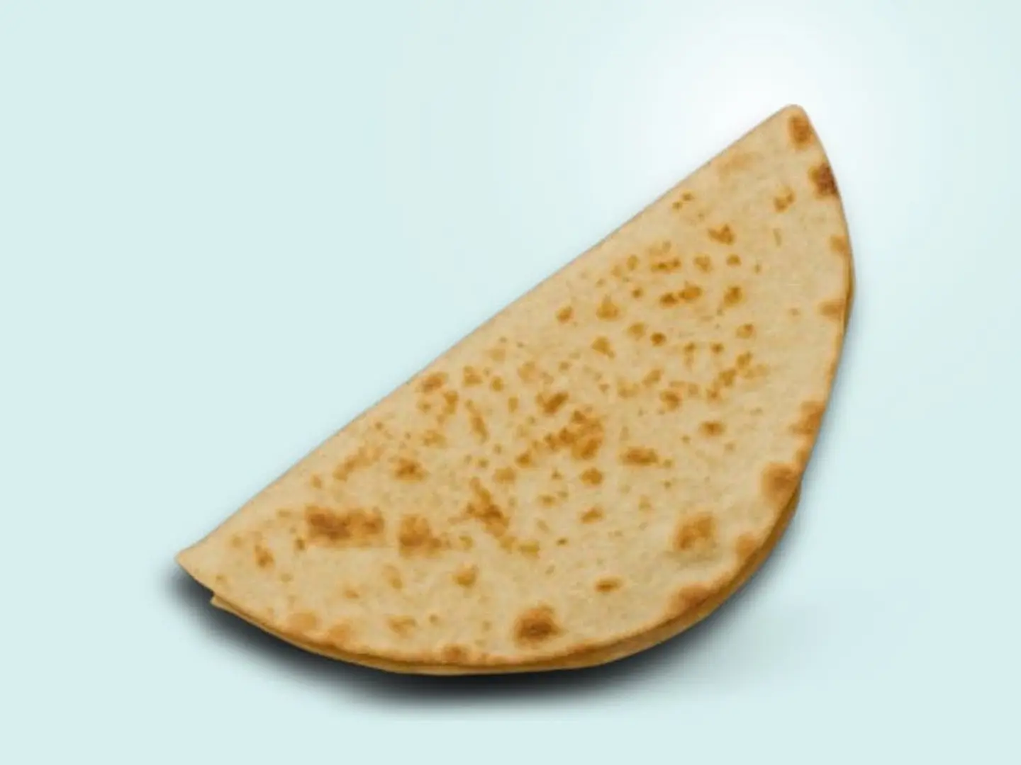 سبانخ بالجبن