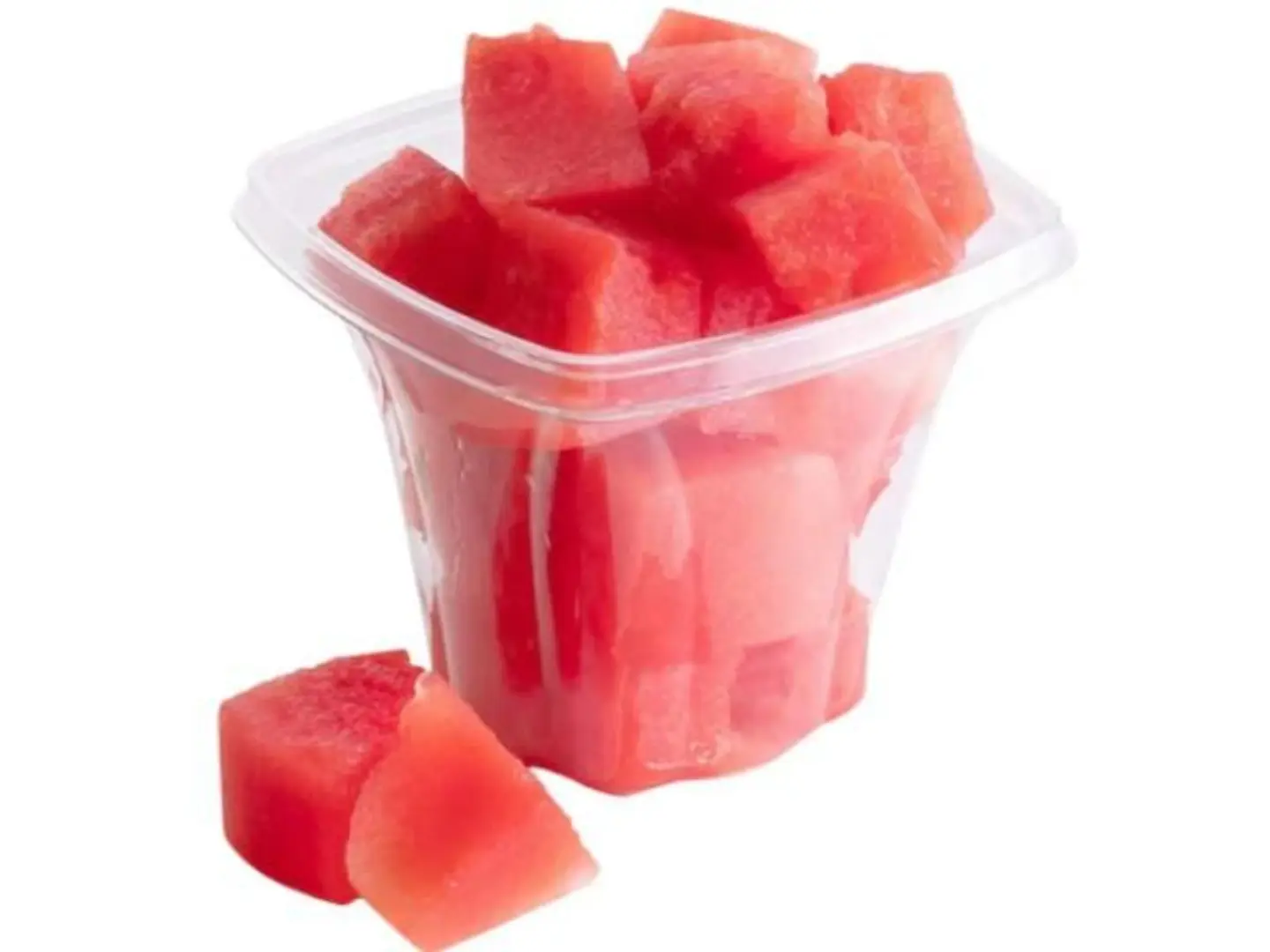 Watermelon Juice