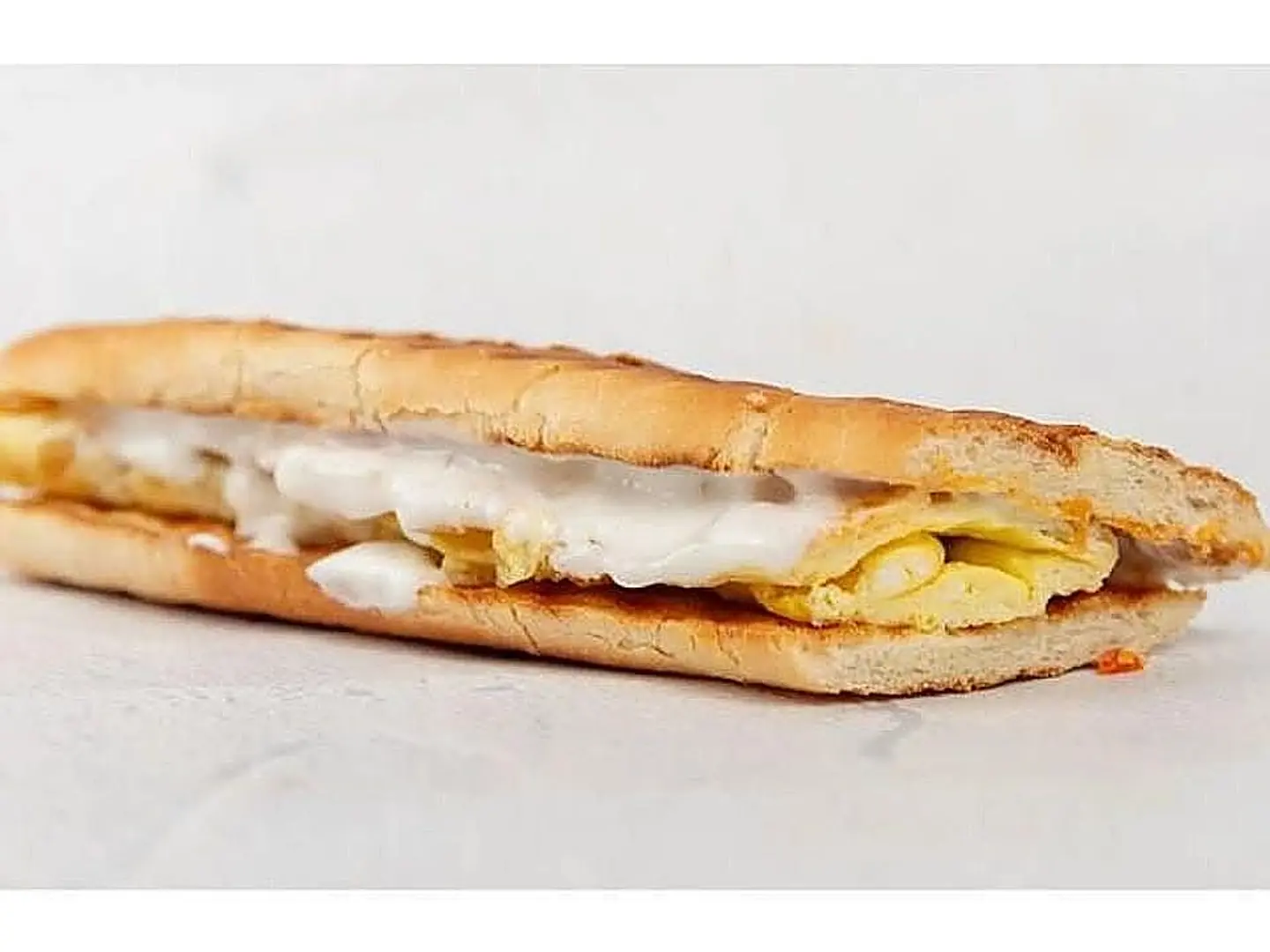 Lahsa Sandwich