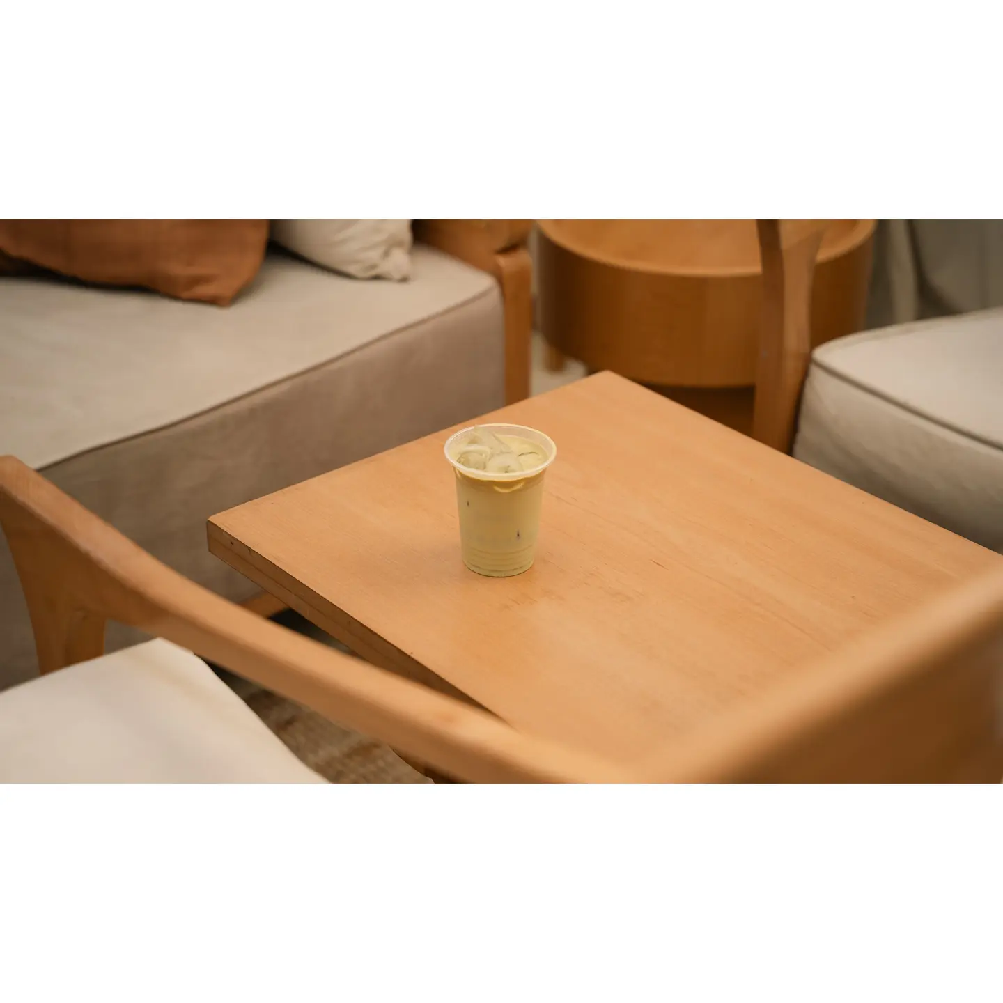 آيس بستاشيو