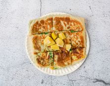 مطبق مالح دجاج