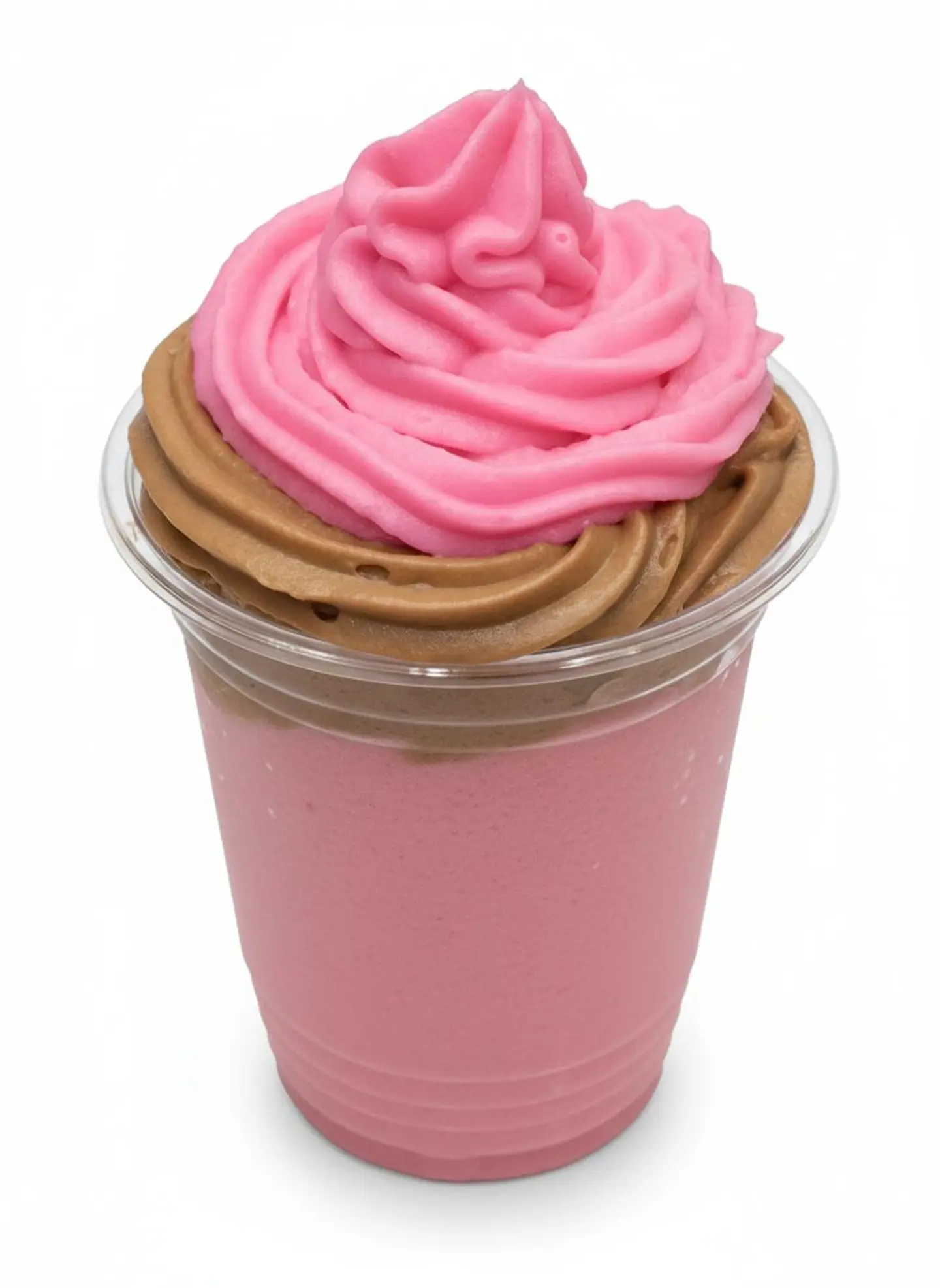 عصير كوكتيل